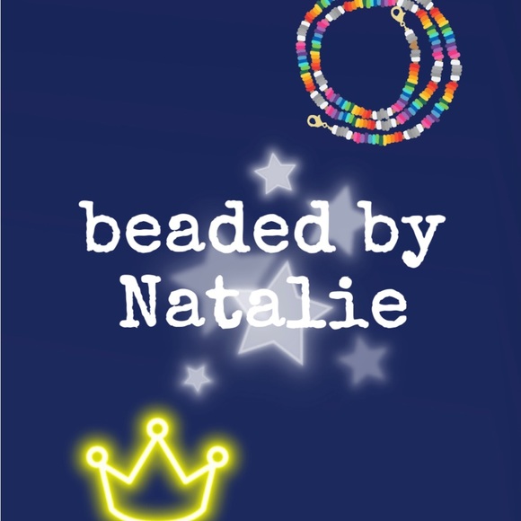 beadedbynatalie
